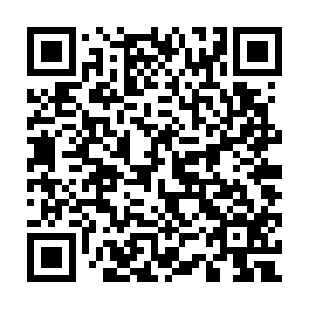 QR code for 53T W16