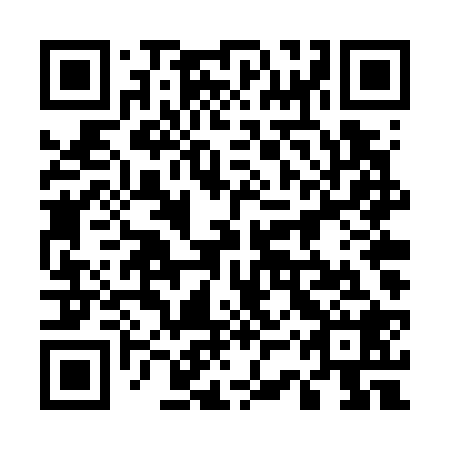 QR code for 53T W28