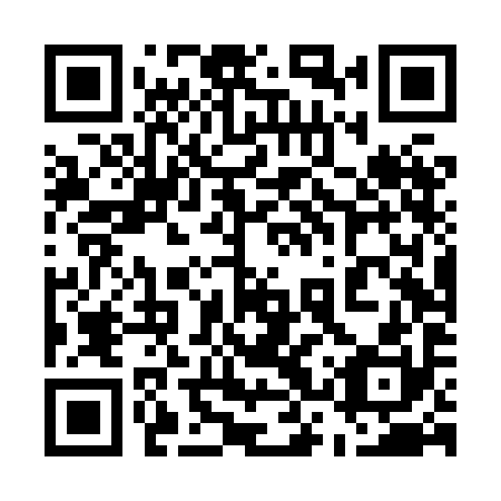 QR code for 53T XI0