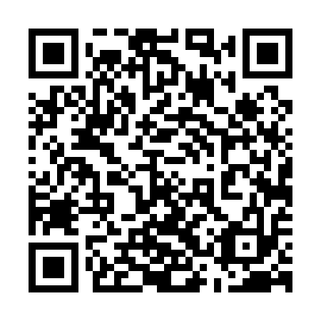 QR code for 53T113