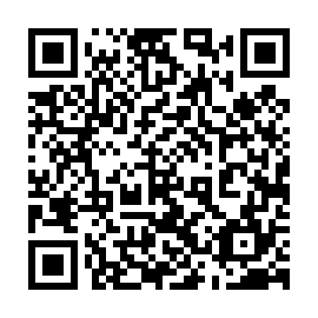 QR code for plate 53T 474