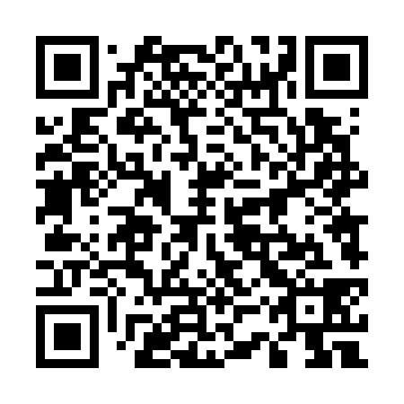 QR code for 53T738