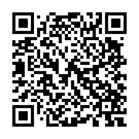 QR code for 53TD47
