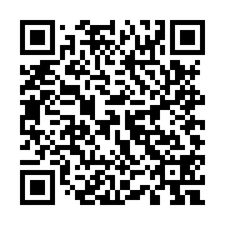 QR code for 53THQ8