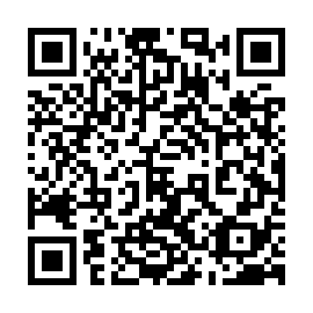 QR code for 53TKW8
