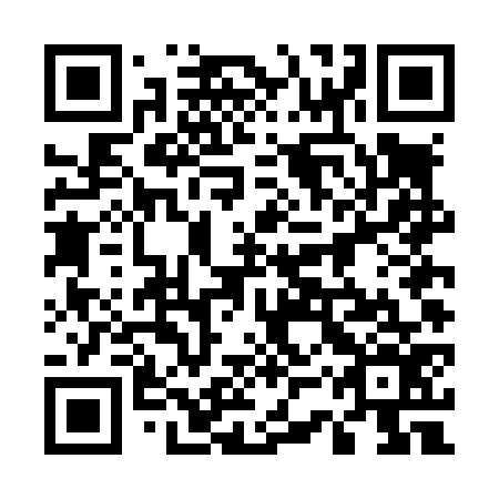 QR code for 53TL76