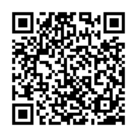 QR code for 53TOS3