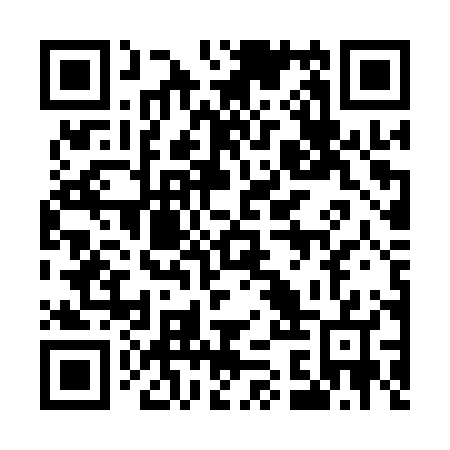 QR code for 53TQP7