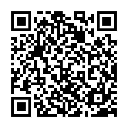QR code for plate 53T S37