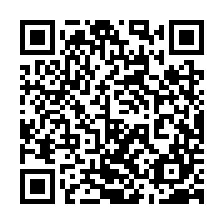 QR code for 53TST4