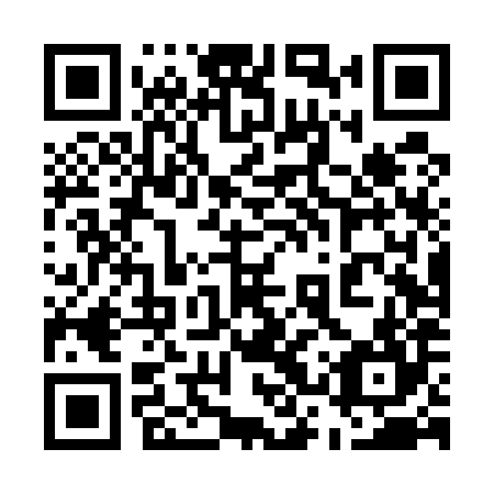 QR code for 53TU84