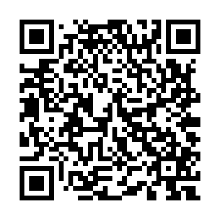 QR code for plate 53T Y05