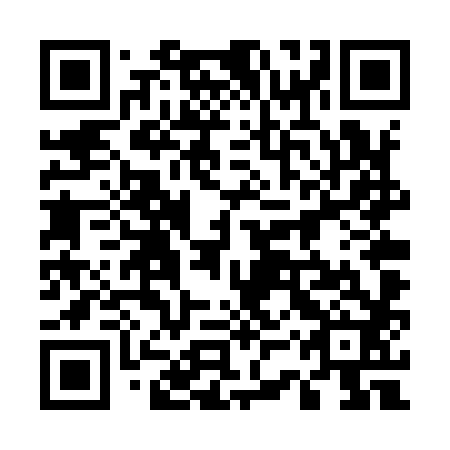 QR code for 53TY82