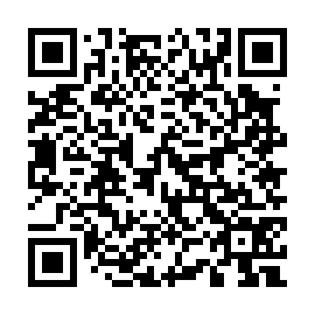 QR code for 53U 074
