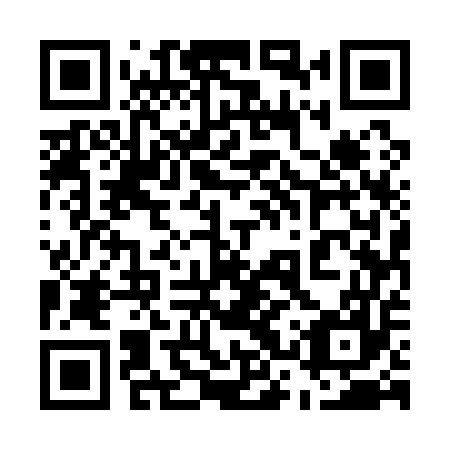 QR code for 53U 157