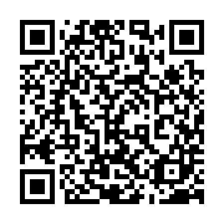 QR code for 53U 383