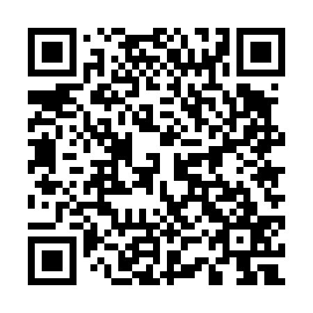 QR code for 53U 437