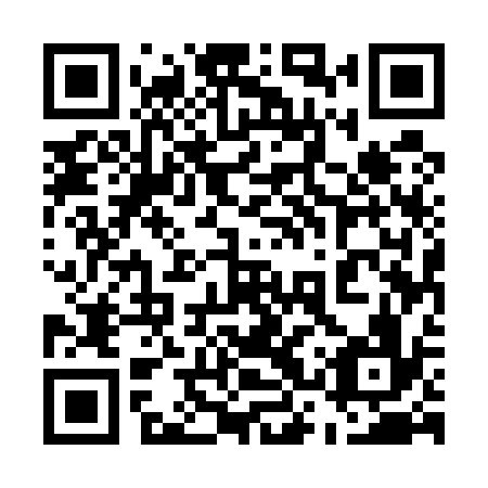 QR code for 53U 536