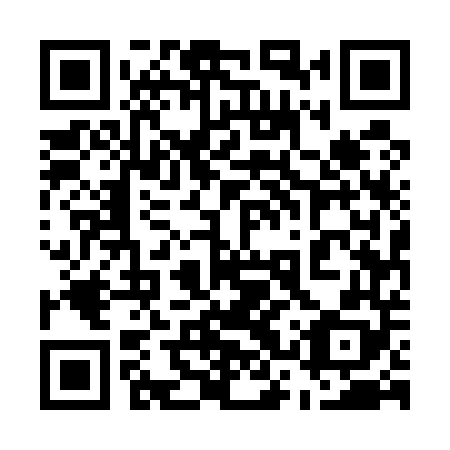 QR code for 53U 548