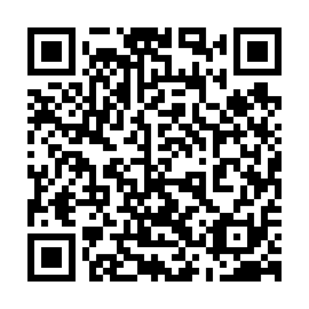 QR code for 53U 611
