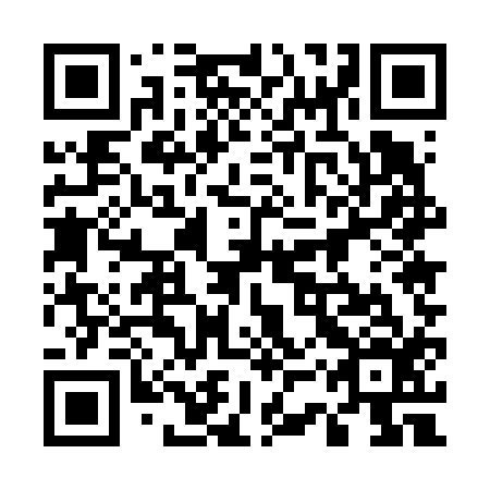 QR code for 53U 616