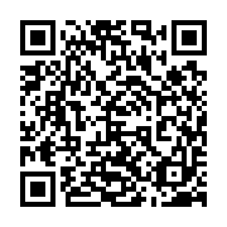 QR code for 53U 793