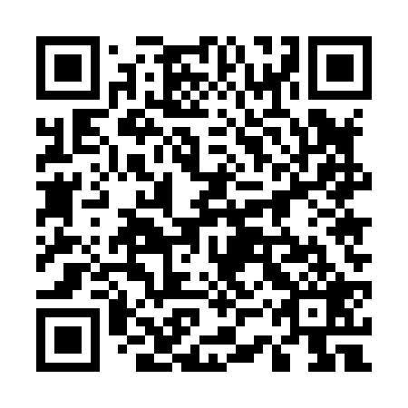 QR code for 53U 829