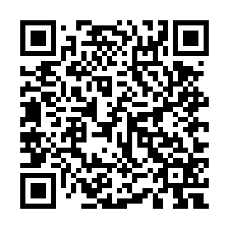 QR code for 53U DZ4