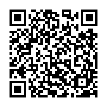 QR code for 53U GM7