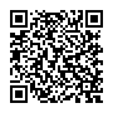 QR code for 53U HH2