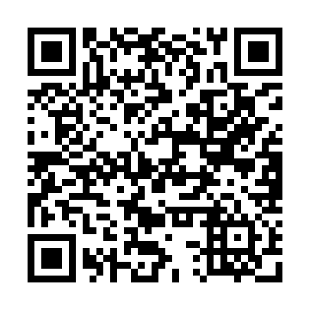 QR code for 53U IS4