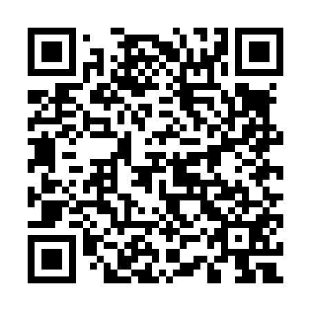 QR code for 53U L51