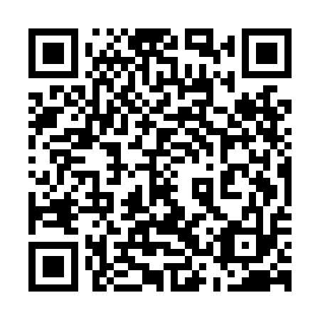 QR code for 53U LA3