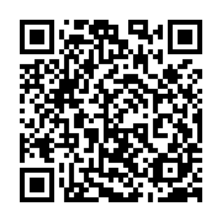 QR code for 53U M80