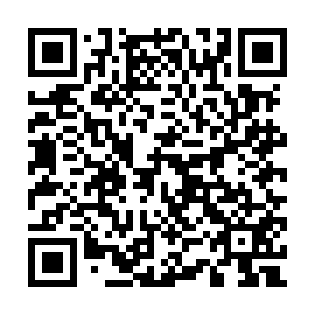QR code for 53U ME1