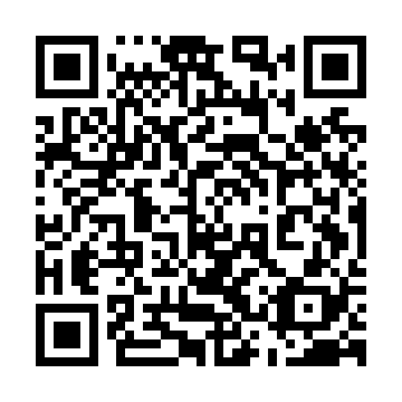QR code for 53U N28