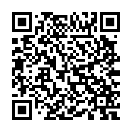 QR code for 53U P67