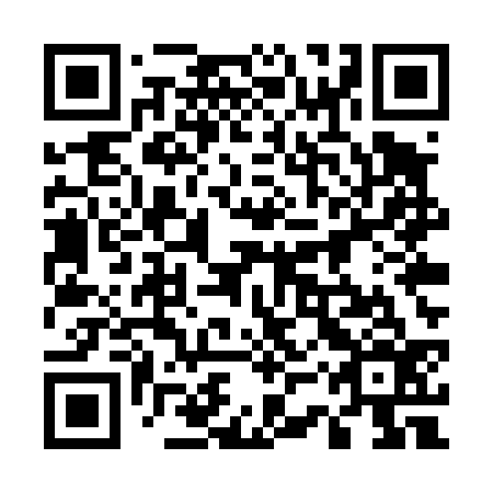 QR code for 53U T36