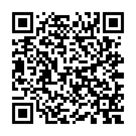 QR code for 53U UI4