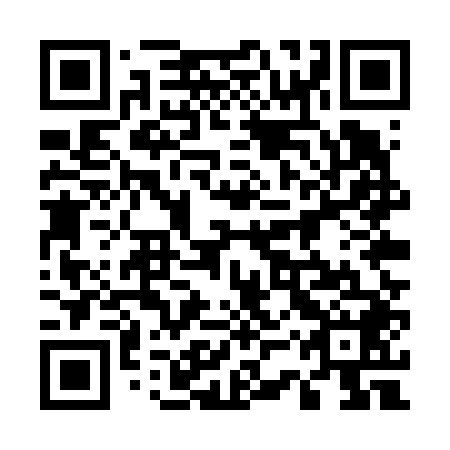 QR code for 53U V48