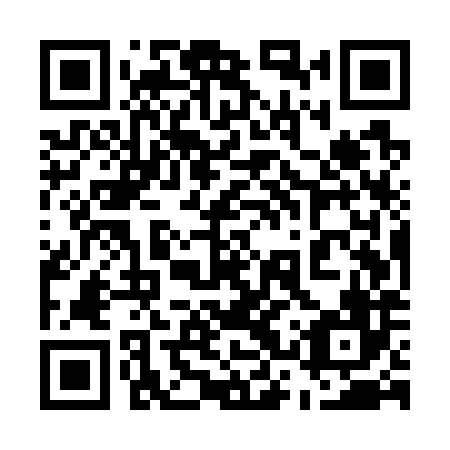 QR code for 53U W86