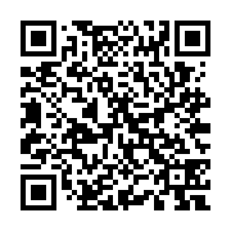 QR code for 53U WC8