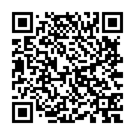 QR code for 53U X30