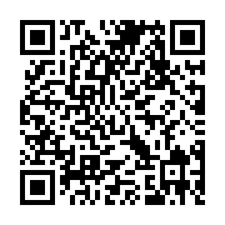 QR code for 53U XL9