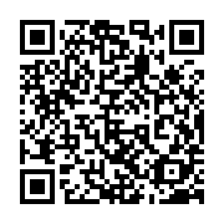 QR code for 53U Y88