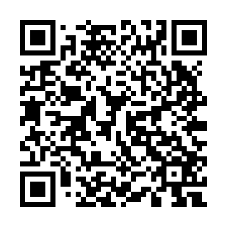 QR code for 53U Z06