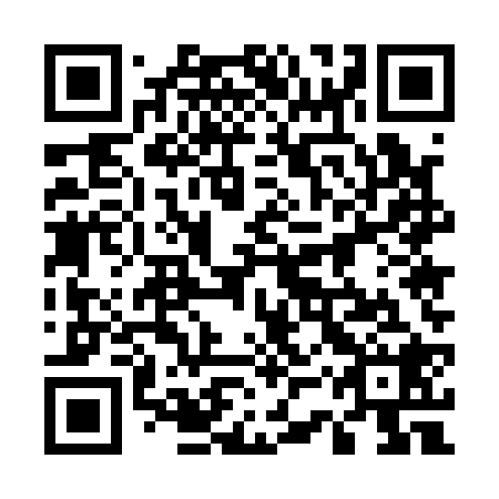 QR code for plate 53U 128