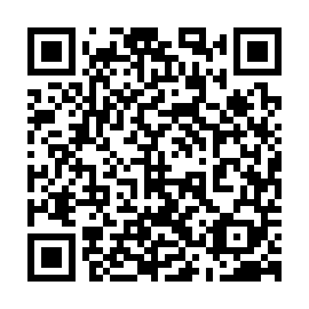 QR code for 53U349