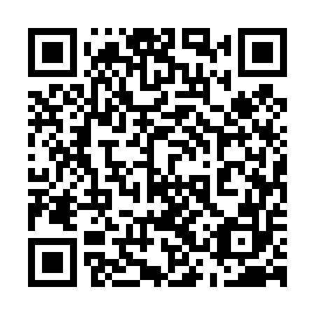 QR code for 53U452