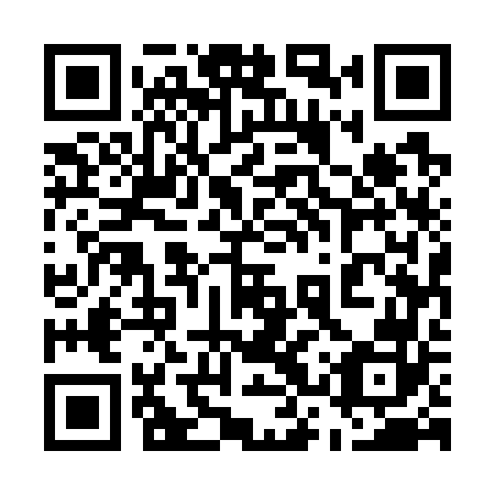 QR code for 53U762